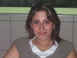 Les relations de Nathalie VIOLA