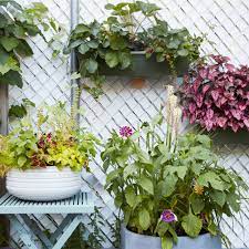 See our q design board to discover a unique locally. 16 Outdoor Wall Decor Ideas
