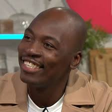 BBC Strictly Come Dancing's Eddie Kadi addresses show exit amid calls to  return after Amanda quits