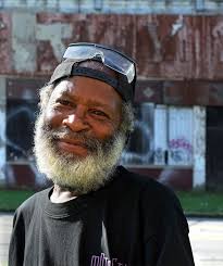 urban life — Blog — Deanna Fainelli