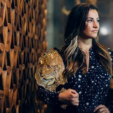 Jun 07, 2021 · on the 46th episode of on to the next one, mma fighting's mike heck and alexander k. Morning Report Miesha Tate S Comeback Goal Is To Win Ufc Title Obviously I Want To Become A Champion Again Mma Fighting