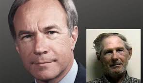 Cypressfairbanks Cfisd Calendar 20242025 Teacher Vusd School 202526 Allan E  Sandoval-