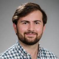 Jamie Blue Email & Phone Number