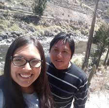 Belssy Suazo Ramirez‎