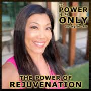The Power of Healing and Generational Change with Tracy Litt