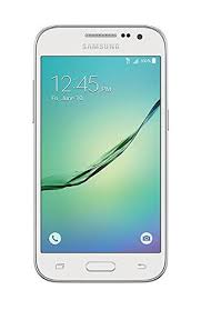 Discounted Samsung Galaxy Core Prime G360t 4g Lte T Mobile White Galaxycoreprime Mobiles Samsunggalaxyco Galaxy Core Prime T Mobile Phones Samsung Galaxy