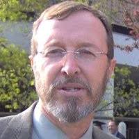 I am honored to have been promoted to partner at Holland & Knight LLP  effective January 1, 2025.