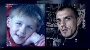 Christopher Ritter: So geht es ihm heute