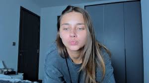 Eleonora_Linn_ 2025-01-25 - EPORNER