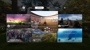 1,799,247 likes · 5,121 talking about this. The Best Samsung Gear Vr Apps Games Videos And Experiences To Download First