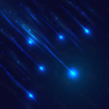 亚尔东的流星雨素材画板，收入280个采集，被2个人关注。流星雨 流星 光效 海报 蓝色 漂浮 装饰 光芒 星光 星星 白色 png图片 免抠素材 高清背景 海报 图标icon ui图标 矢量图标 高清素材 设计图片 免费下载 页面网页 平面电商 创意素材 æµæ˜Ÿé›¨èƒŒæ™¯èƒŒæ™¯ç´ æå…è´¹ä¸‹è½½ å›¾ç‰‡ç¼–å· 8818751 å…­å›¾ç½'