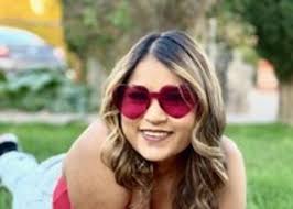 Norma Denise Garcia Obituary