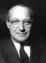 GÉNESIS Y EVOLUCIÓN DEL CONCEPTO Y ENFOQUES SOBRE EL DESARROLLO