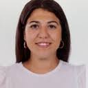 maria paz arca soler ... Juan Cruz Arce auf xing.com