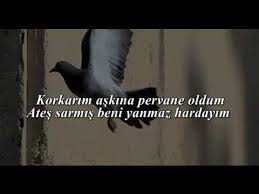 Ismiyok Narince Sizi Youtube Ask