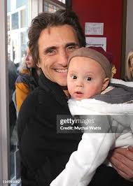 165 Lee Bender Photos & High Res Pictures