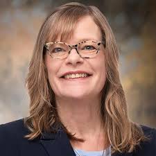 Sonia Buck's Instagram, Twitter & Facebook