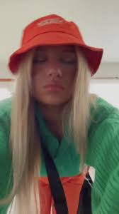 Isabella Alloway (@materialgirlbellaa)’s videos with rhythm is a dancer