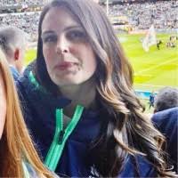 Jamie Dempsey Email & Phone Number