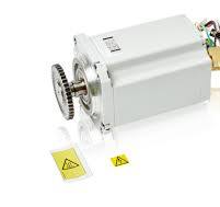 3HAC029031-009 | ABB