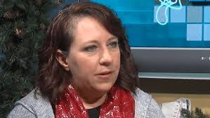 Marcy Brandt's Instagram, Twitter & Facebook