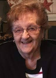 Linda Garlitz's Instagram, Twitter & Facebook