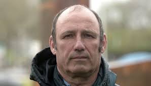 Deux activistes qui voulaient "neutraliser" l'arsenal militaire d'ETA jugés  à Paris