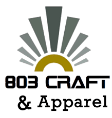 About priority mail in 1535 platt springs rd this is one of the start services of the usps, as you can ship letters or packages all around the states in the time period of 1 to 3 business days. Welcome To 803craft Apparel Fashionable Trendy Clothing For Everyone