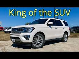 Image result for White Gold 2018 Expedition