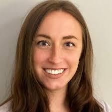 Matthew Davis, LCSW, 90 Sylvan Pkwy, Buffalo, NY 14228, US