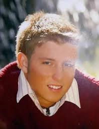 Austin Fox Obituary and Online Memorial (2025)