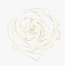 Linea Rosa Rosa Imagenes Predisenadas Linea Png Y Vector Para Descargar Gratis Pngtree Business Card Logo Design Floral Business Cards Watercolour Texture Background