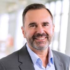 Thank you for celebrating my career with P&G, it was an extraordinary  chapter of my life. By the numbers: • 25 years of service • 5 offices • 10  roles • 17