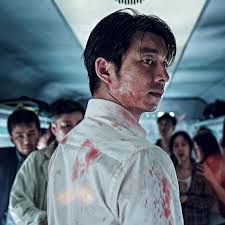 Check back often for new releases and additions. Best New Streaming Movies Tv Shows What S Available Now