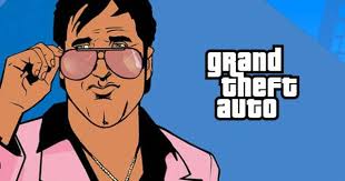 Take-Two y modders de GTA firman la paz pero hay una mala noticia para los  fans