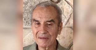 Roque M. Navarro Obituary