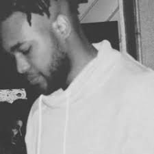 Stream Zara Davis music