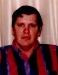 Dean Robinson Family History & Historical Records