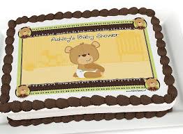 Check spelling or type a new query. My Favorite Baby Shower Cake Ideas Tons Of Ideas