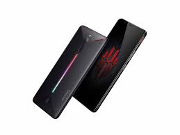 Original Zte Nubia Red Magic 3 Unlocked ...