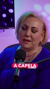 Marisol Lopez Vasquez