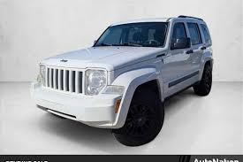 Image result for Bright White 2012 Liberty