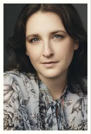 The Good Fight" Once There Was a Court... (TV Episode 2021)