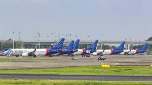 Terakhir terjadi kontak pada pukul 14.40 wib. Dc3wnwkg3hyfqm