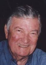 Arthur Eugene Bowen Obituary January 2, 2008