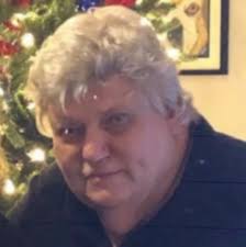 McKeesport and Mon-Yough Obituaries