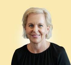 Meet our Team I Kaine Mathrick Tech