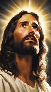 jesus#Love🙏🌹✝️🛐❤️