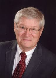 Obituary for Johann "Hans" Hagmann