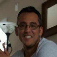 Bohanan's Prime Steaks & Seafood Management Team